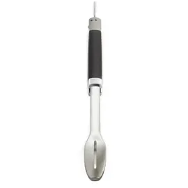 Weber Precision Grillzange 6760