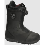 Burton Ion Boa 2024 Snowboard-Boots black, schwarz, - 44