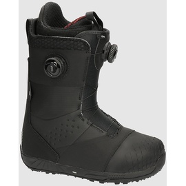 Burton Ion Boa 2024 Snowboard-Boots black, schwarz, - 44