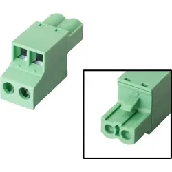 SIEMENS Service-Paket 6AV66718XA000AX0VE10