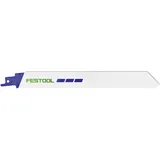 Festool Säbelsägeblatt HSR 230/1,6 BI/5