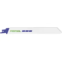 Festool Säbelsägeblatt HSR 230/1,6 BI/5