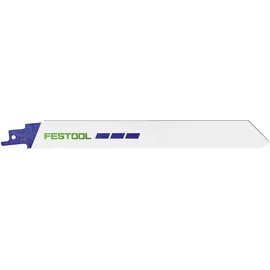 Festool Säbelsägeblatt HSR 230/1,6 BI/5