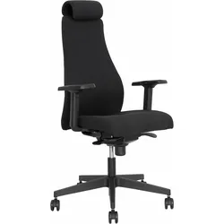 NOWY STYL Chefsessel VIDEN