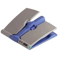 Sport-Thieme Beintrainer Venentrainer