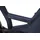 HEPHA City 7 Ultra 2026 27,5 Zoll RH 45 cm dunkelblau