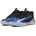44 blau