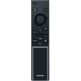 Samsung GU65CU7179 65" Crystal UHD 4K CU7179