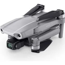 DJI Mavic Air 2 Fly More Combo