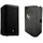 Electro-Voice EV ZLX-12P Aktiv 12 Zoll 500 Watt