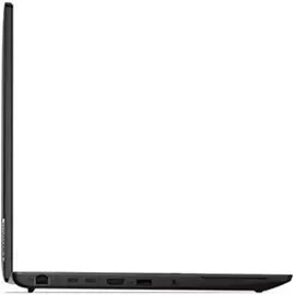 Lenovo ThinkPad L15 G4 Intel Core i5-1335U 8 GB RAM 256 GB SSD 21H3002DGE