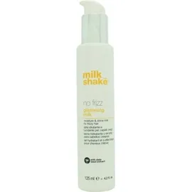 milk_shake No Frizz Glistening Milk 125 ml