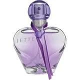JETTE Love Eau de Parfum 30 ml