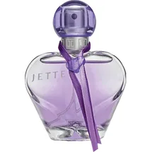 JETTE Love Eau de Parfum 30 ml