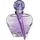 JETTE Love Eau de Parfum 30 ml