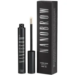NANOBROW Eyebrow Serum Augenbrauengel 5 ml 