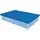 BESTWAY Poolabdeckung für Frame Pool 221 x 150 cm