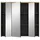 xonox.home Canu 80 cm grau