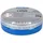 Felder 24310010 Lötfett Inhalt 20g, F-SW 21