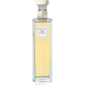 Elizabeth Arden 5th Avenue Eau de Parfum 125 ml