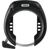 ABUS SHIELD XPlus 5755L NR OE - schwarz