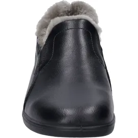 Josef Seibel Belfort 67 für Herren, schwarz, Größe 41 EU