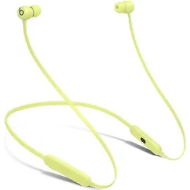 Beats by Dr. Dre Beats Flex gelb