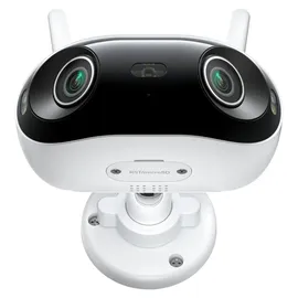 Reolink W740-A Weiß
