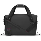 Asus Torba podróżna ROG SLASH czarna (ASUS), Notebooktasche, Schwarz