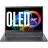 A14-52M-56YE Intel Core Ultra 5 226V 16 GB RAM 512 GB SSD