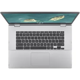 Asus Chromebook CX1 CX1500CKA-NJ0358