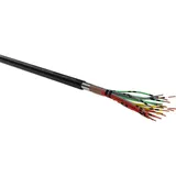 Conrad Diverse A-2YF(L)2Y 6x2x0,8 Tr.500 A-2YF(L)2Y 6x2x0,8