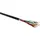 Conrad Diverse A-2YF(L)2Y 6x2x0,8 Tr.500 A-2YF(L)2Y 6x2x0,8