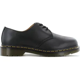 Dr. Martens 1461 11838001 Kletterschuhe, Schwarz