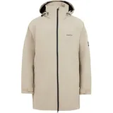 Protest Prtbrysome braun S