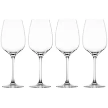 Eisch Superior SensisPlus Bordeauxglas Kristallglas 0,71 l 4 St.