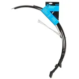 M-Wave Schutzblech Mud Max Flex 28-29"