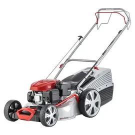 AL-KO Benzin-Rasenmäher Classic 4.64 SP-A 1,9 kW