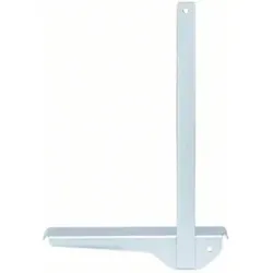 Bosch Längsanschlag passend zu GKS 18 V GKS 24 V PKS 40 PKS 46 PKS 54 PKS 54 CE