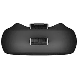 Bose SoundLink Micro (2. Gen.) Schwarz