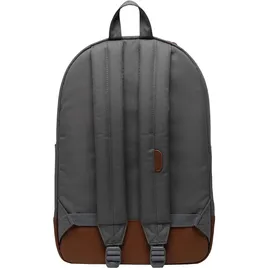 Herschel Heritage Backpack gargoyle