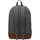 Herschel Heritage Backpack gargoyle