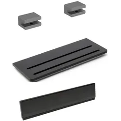 Ermäßigter Satz SAT X-Way-Zubehör SATDBXW1GM
