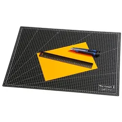 Vantage Schneidematte