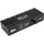Eurolite DXT DMX Pixel Art-Net Node II