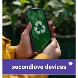 Zwilling Fresh & Save Cube Aufbewahrungsbox 21 x 21 x 10 cm 21-tlg. transparent