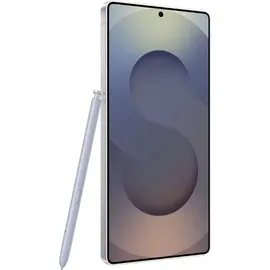 Samsung Galaxy S25 Ultra 5G 256 GB Titanium Silverblue