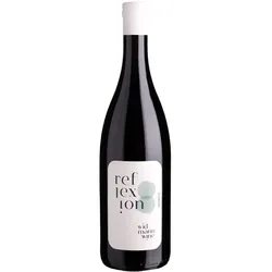 Widmann Wine: Vernatsch IGT Reflektion - 2021 -
