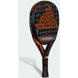 Adidas Adipower Multiweight Ctrl 3.3 Padelschläger - Black / Orange