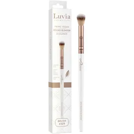 Luvia Cosmetics Luvia, Round Blender Elegance